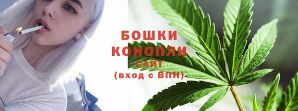 ALPHA PVP Верхний Тагил