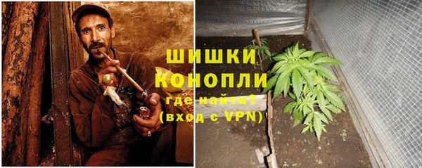 соль курить ск Верея